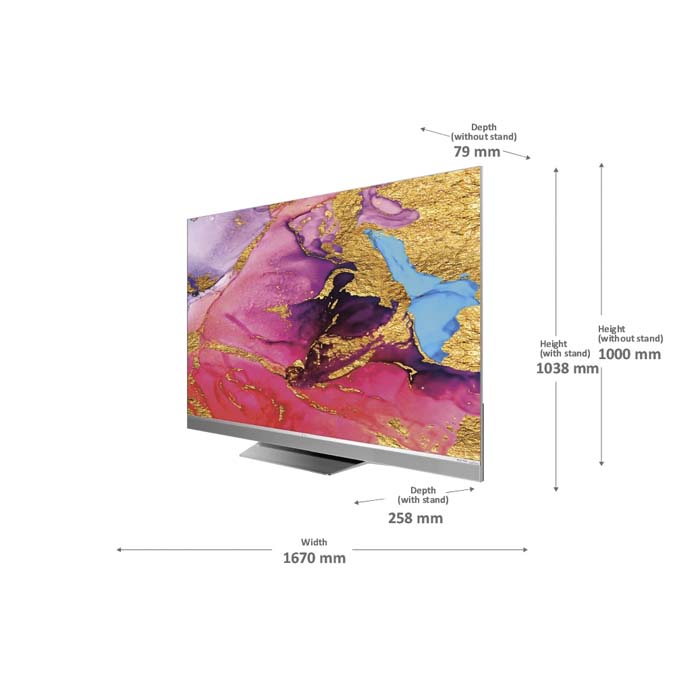 Haier M95 Series (12)
