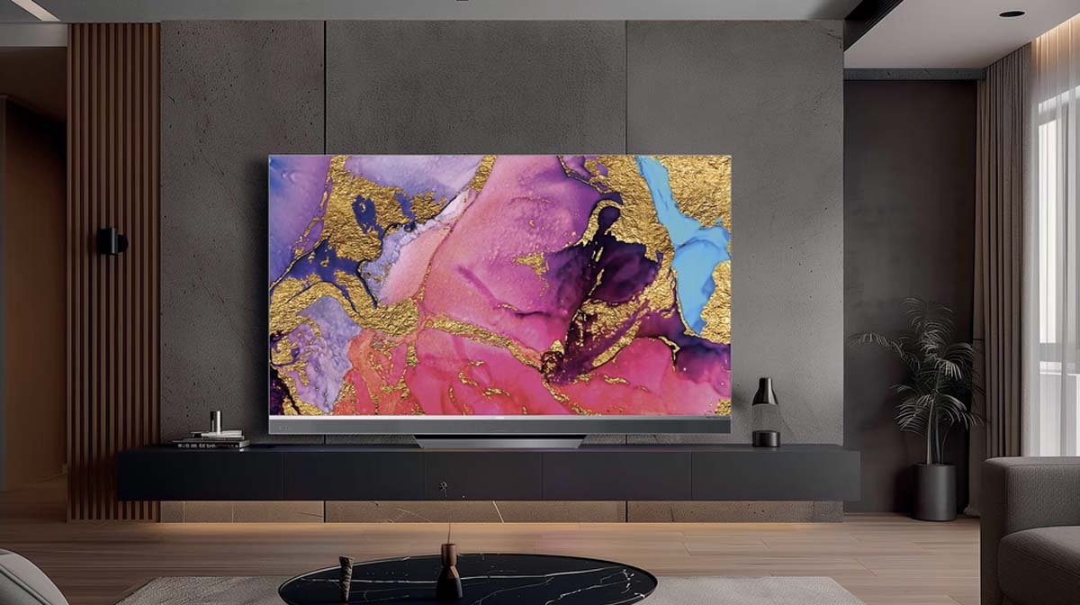 Haier M95 Series (13)