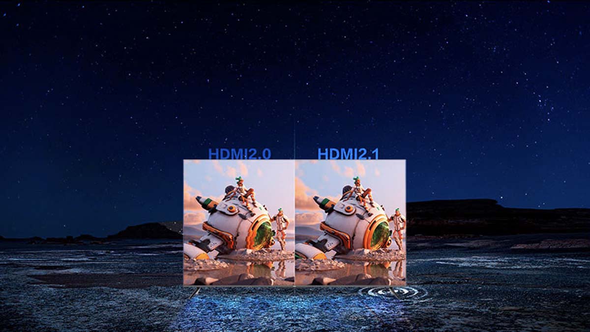 Haier M95 Series (16)