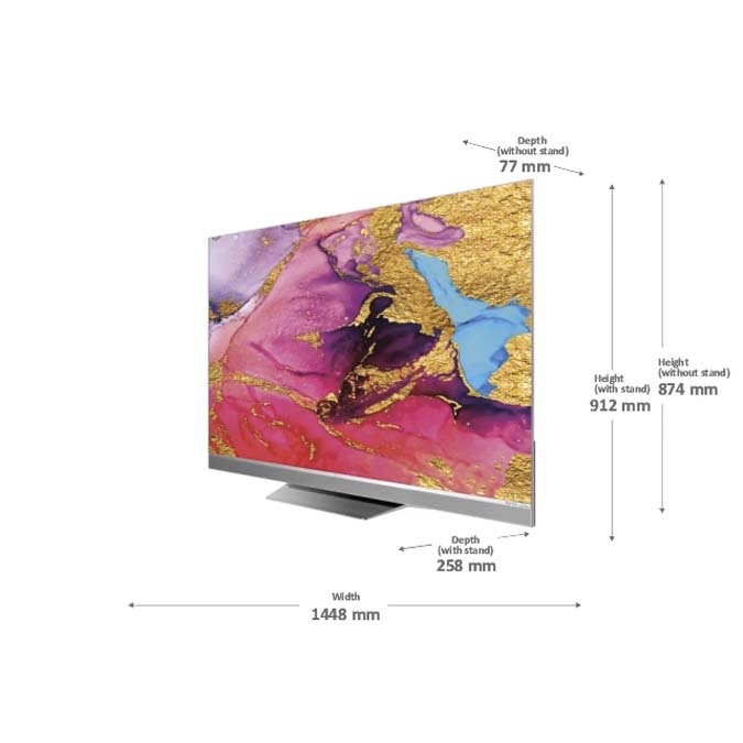 Haier M95 Series (19)