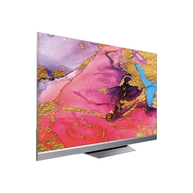 Haier M95 Series (2)