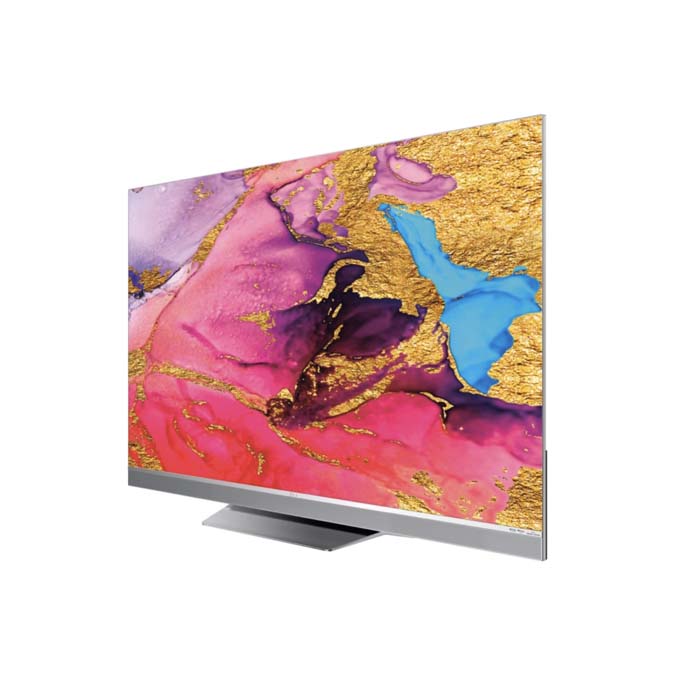 Haier M95 Series (3)