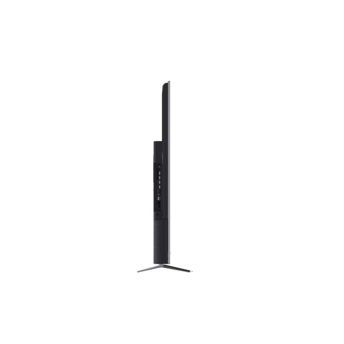 Haier M95 Series (4)