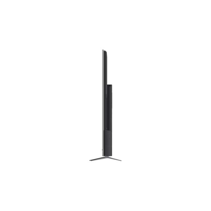 Haier M95 Series (5)