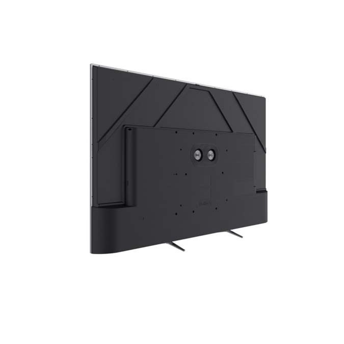 Haier M95 Series (8)