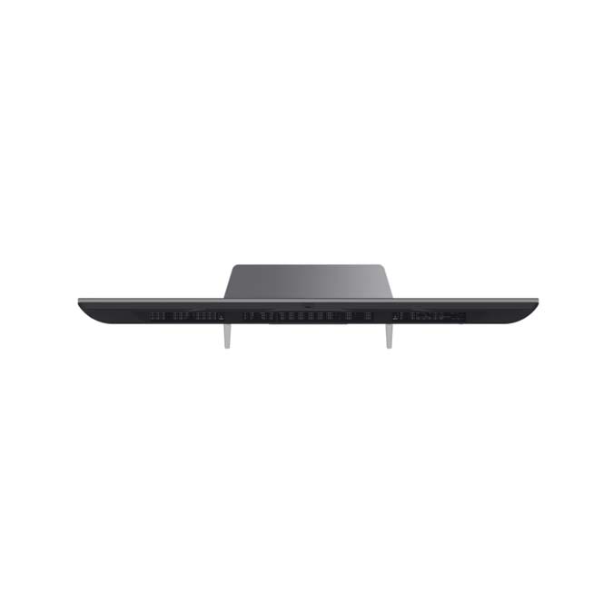 Haier M95 Series (9)