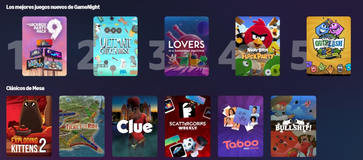 Cómo jugar gratis en Amazon Luna, la plataforma de juegos en la nube y sin consola de Amazon 3 image