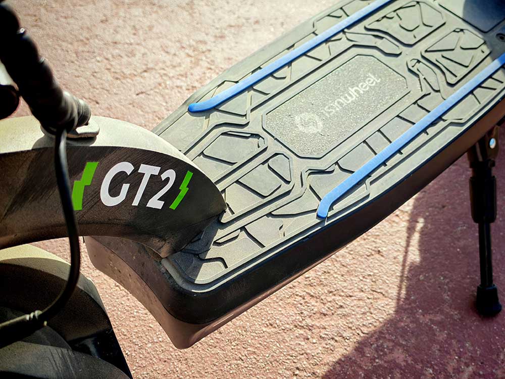 isinwheel-gt2-10