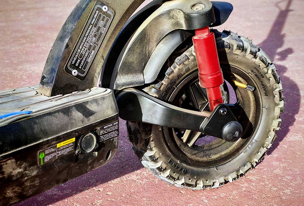 isinwheel-gt2-13