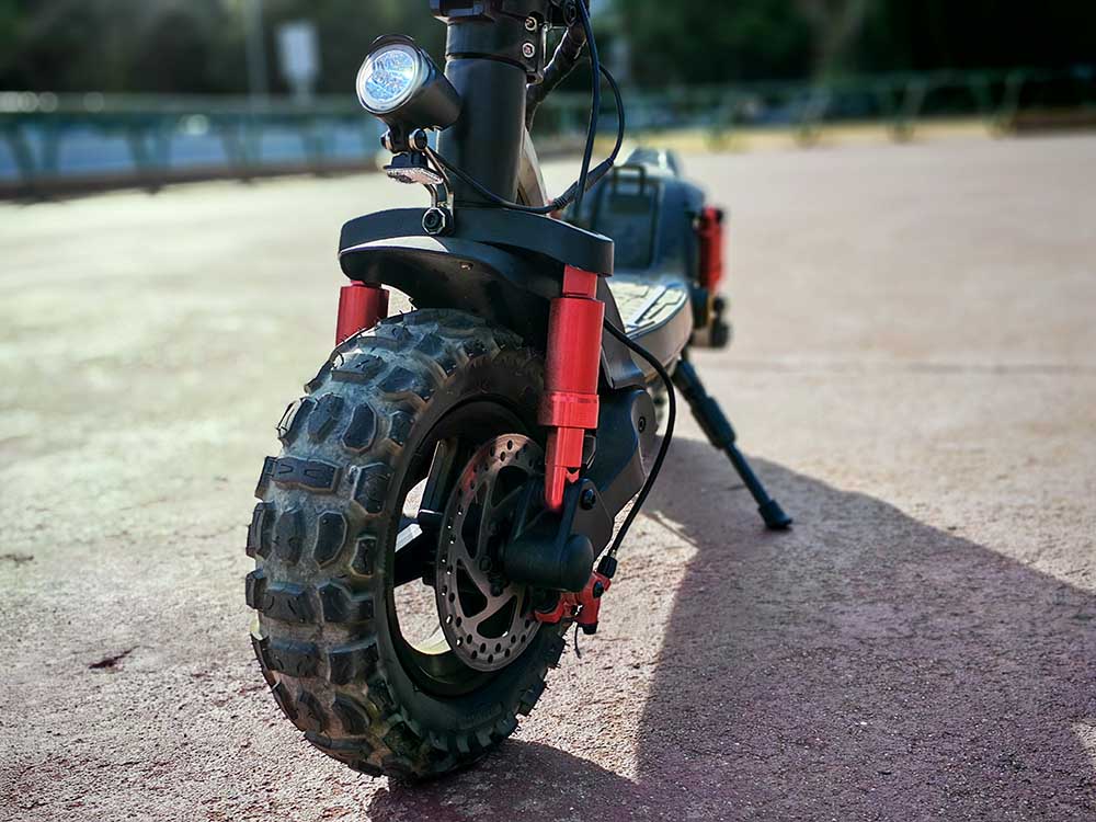 isinwheel-gt2-15
