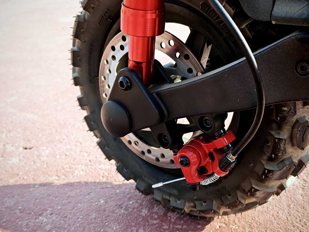 isinwheel-gt2-17