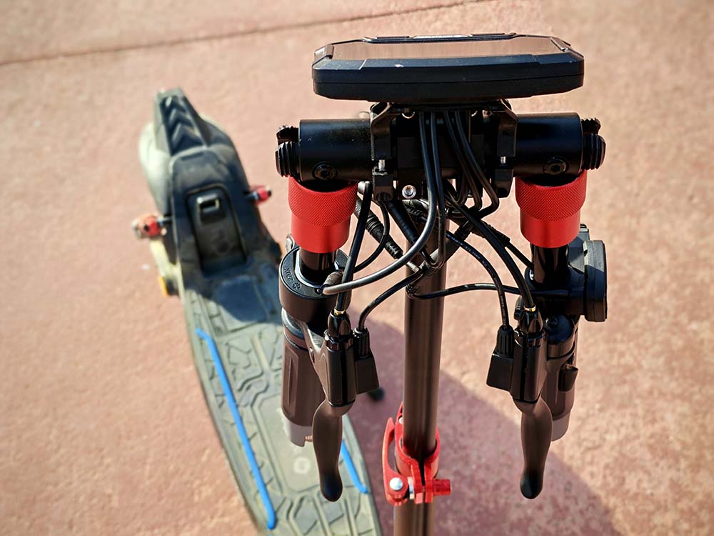 isinwheel-gt2-20