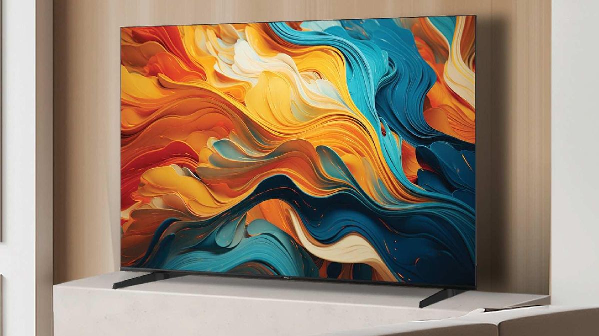 Las 14 mejores ofertas en electrodomésticos de Haier, Candy y Hoover en los Amazon Prime Days 1