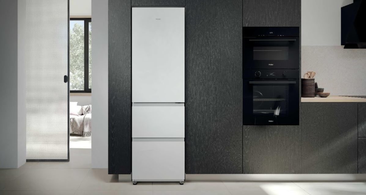 Las 14 mejores ofertas en electrodomésticos de Haier, Candy y Hoover en los Amazon Prime Days