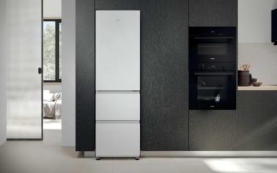 Las 14 mejores ofertas en electrodomésticos de Haier, Candy y Hoover en los Amazon Prime Days