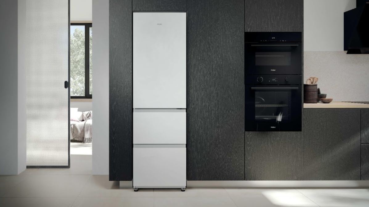 Las 14 mejores ofertas en electrodomésticos de Haier, Candy y Hoover en los Amazon Prime Days