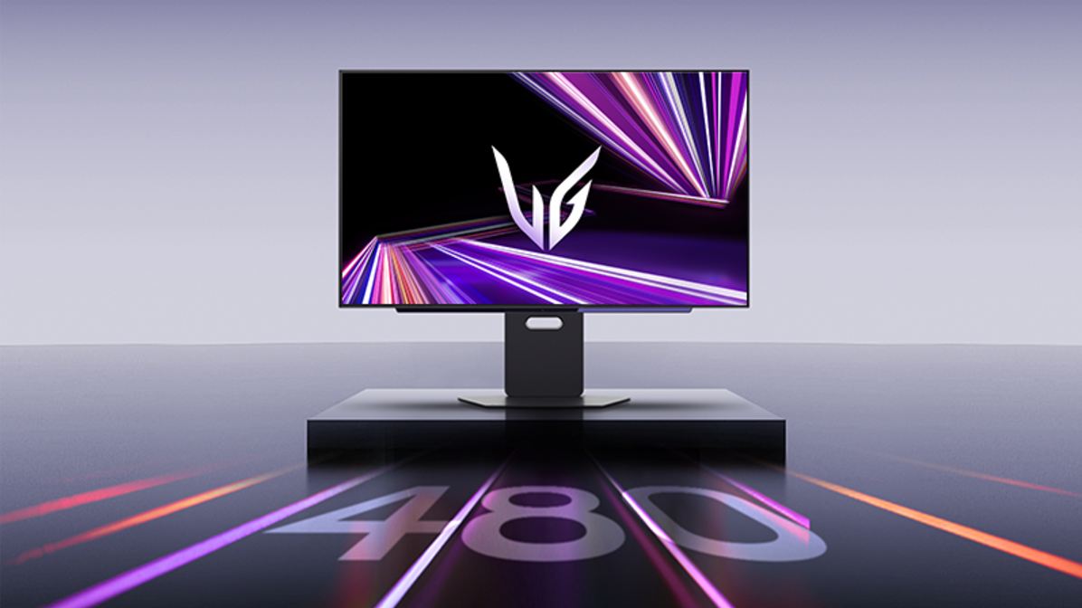 Las características clave que hacen de los LG UltraGear unos monitores ideales para el ‘gaming’ 2 Las características clave que hacen de los LG UltraGear unos monitores ideales para el ‘gaming’ 3