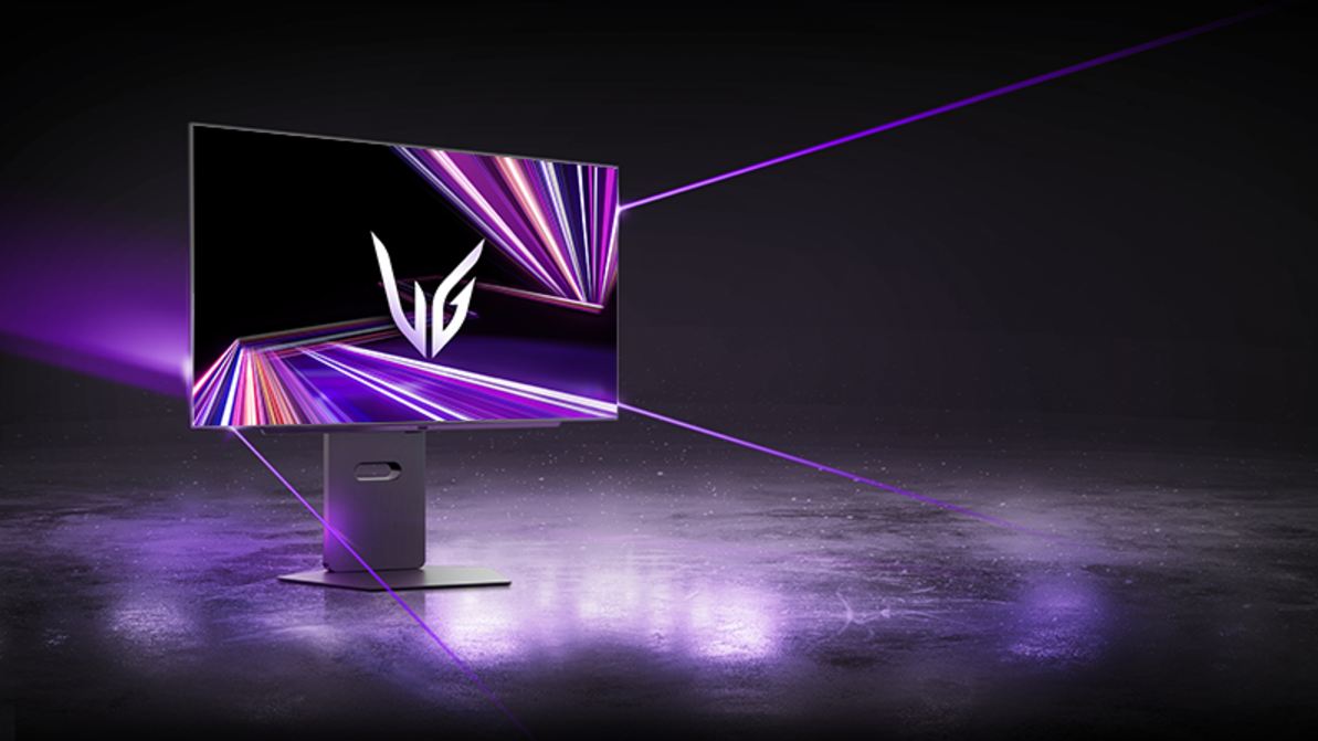 Las características clave que hacen de los LG UltraGear unos monitores ideales para el ‘gaming’ 1 Las características clave que hacen de los LG UltraGear unos monitores ideales para el ‘gaming’ 4