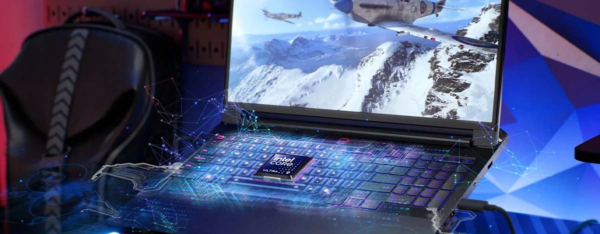 Lenovo Legion Pro 7i (1)_1