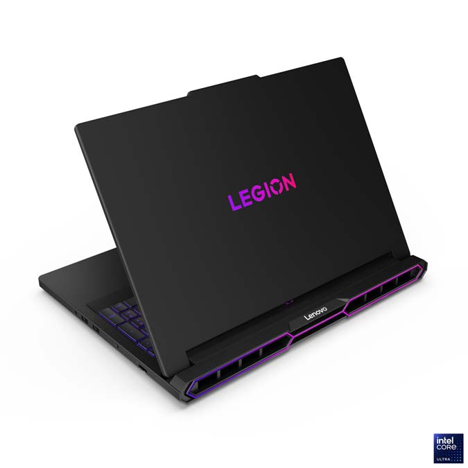 Lenovo Legion Pro 7i (10)