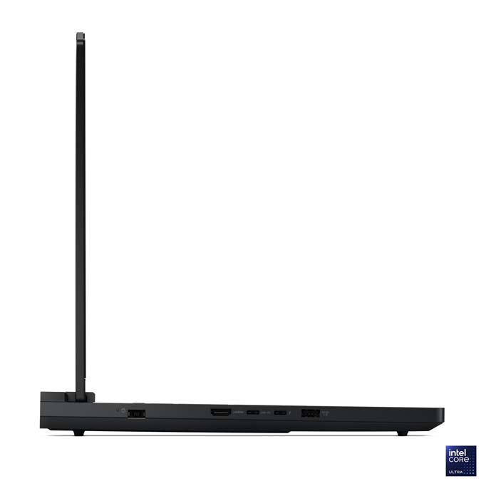 Lenovo Legion Pro 7i (11)