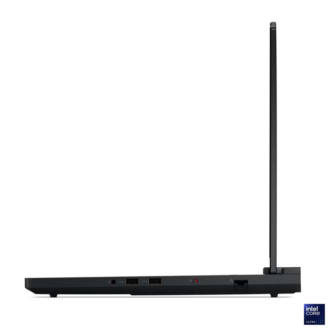 Lenovo Legion Pro 7i (12)