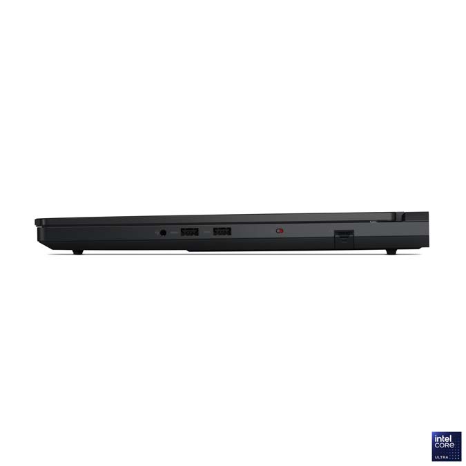 Lenovo Legion Pro 7i (13)