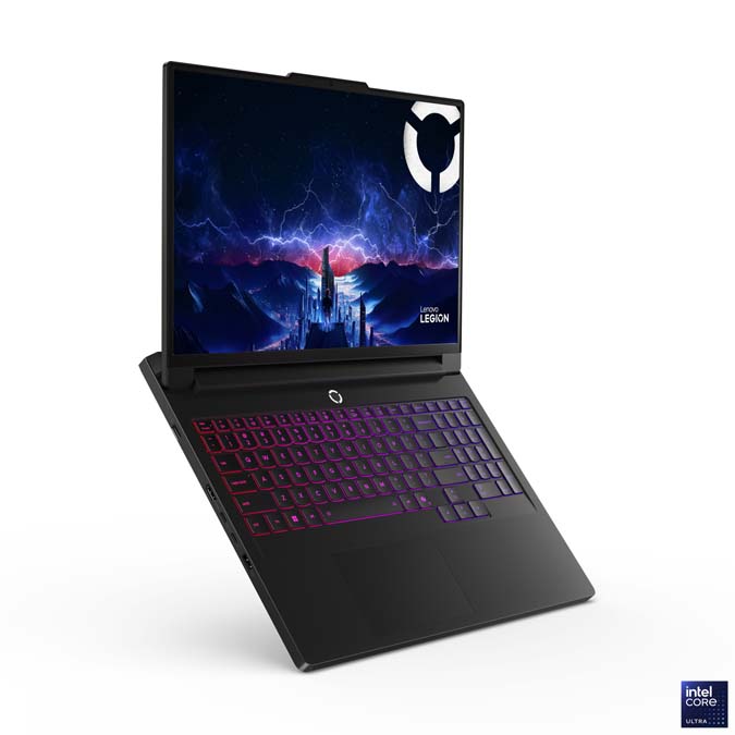 Lenovo Legion Pro 7i (14)
