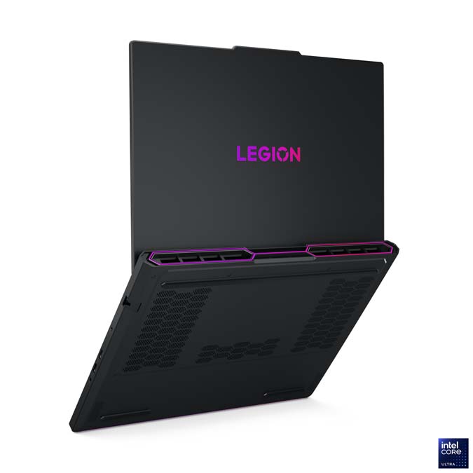 Lenovo Legion Pro 7i (15)