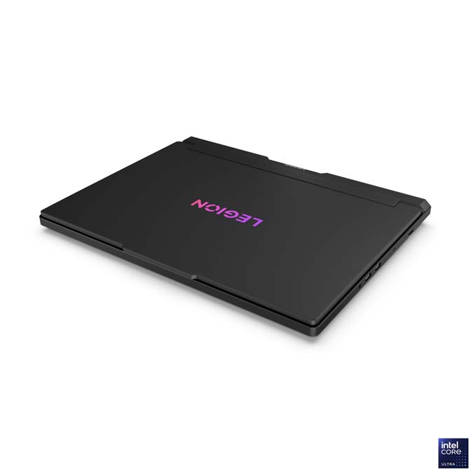 Lenovo Legion Pro 7i (16)