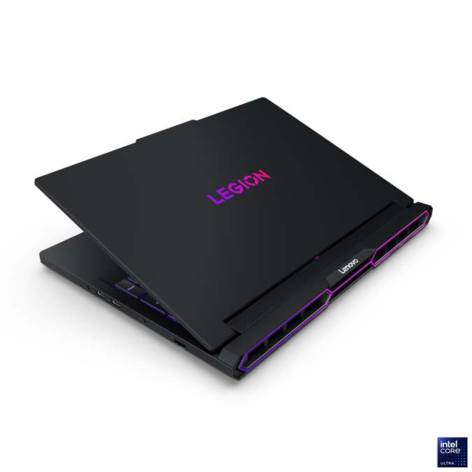 Lenovo Legion Pro 7i (17)