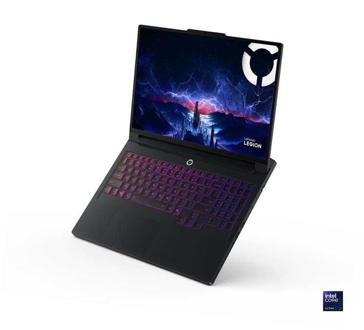 Lenovo Legion Pro 7i (18)