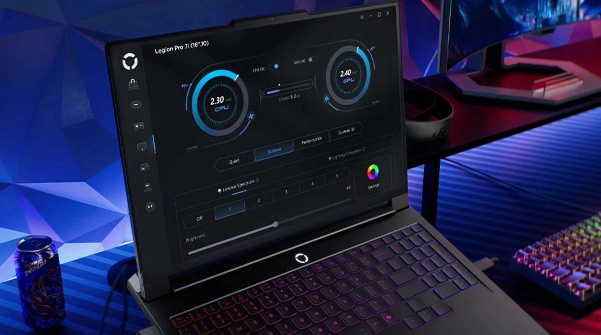 Lenovo Legion Pro 7i (2)_1