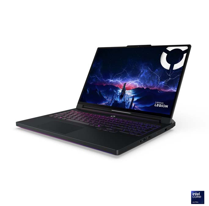 Lenovo Legion Pro 7i (2)
