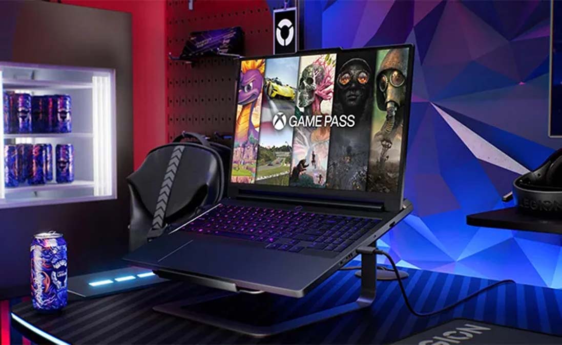 Lenovo Legion Pro 7i (3)_1