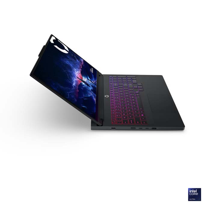 Lenovo Legion Pro 7i (4)