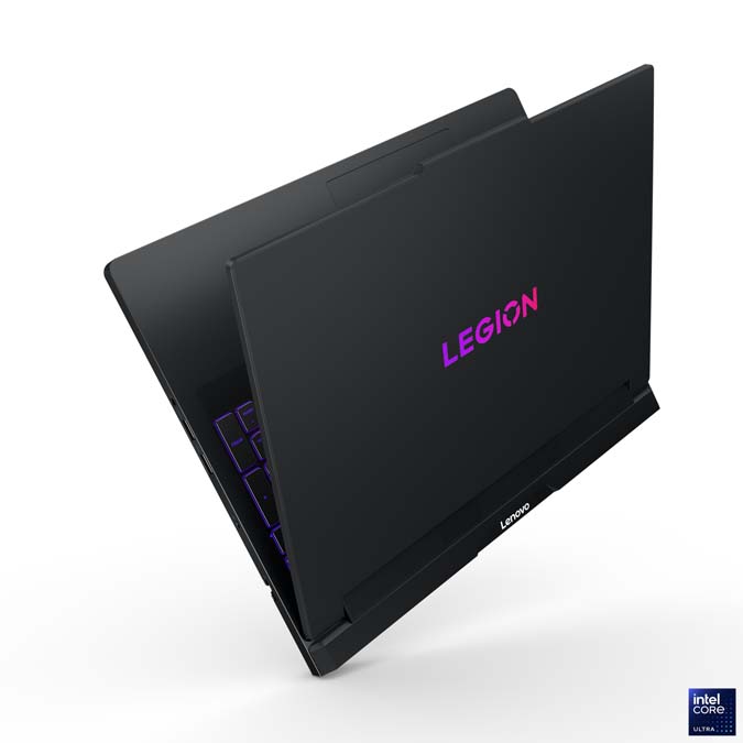 Lenovo Legion Pro 7i (6)