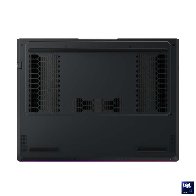 Lenovo Legion Pro 7i (9)