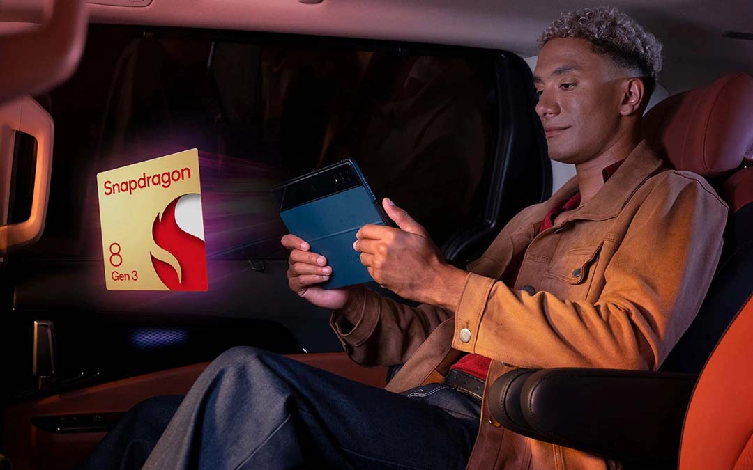 Lenovo Yoga Tab Plus, una tableta potente de 12,7 pulgadas con IA para profesionales y creativos 10 Lenovo Yoga Tab Plus (1)_1