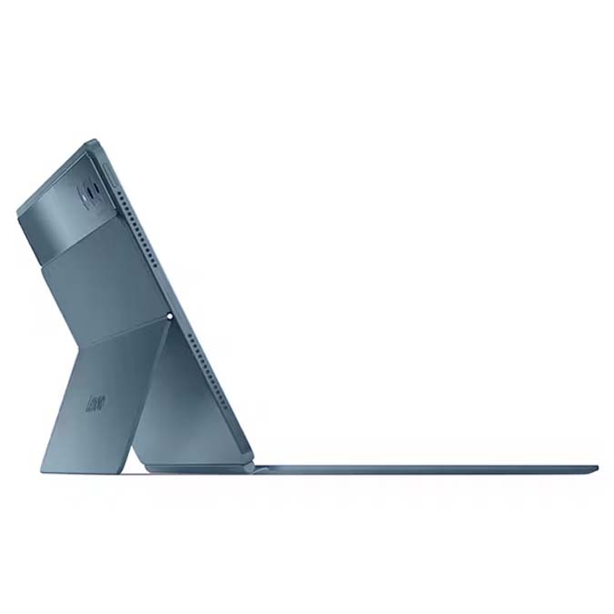 Lenovo Yoga Tab Plus, una tableta potente de 12,7 pulgadas con IA para profesionales y creativos 5 Lenovo Yoga Tab Plus (1)