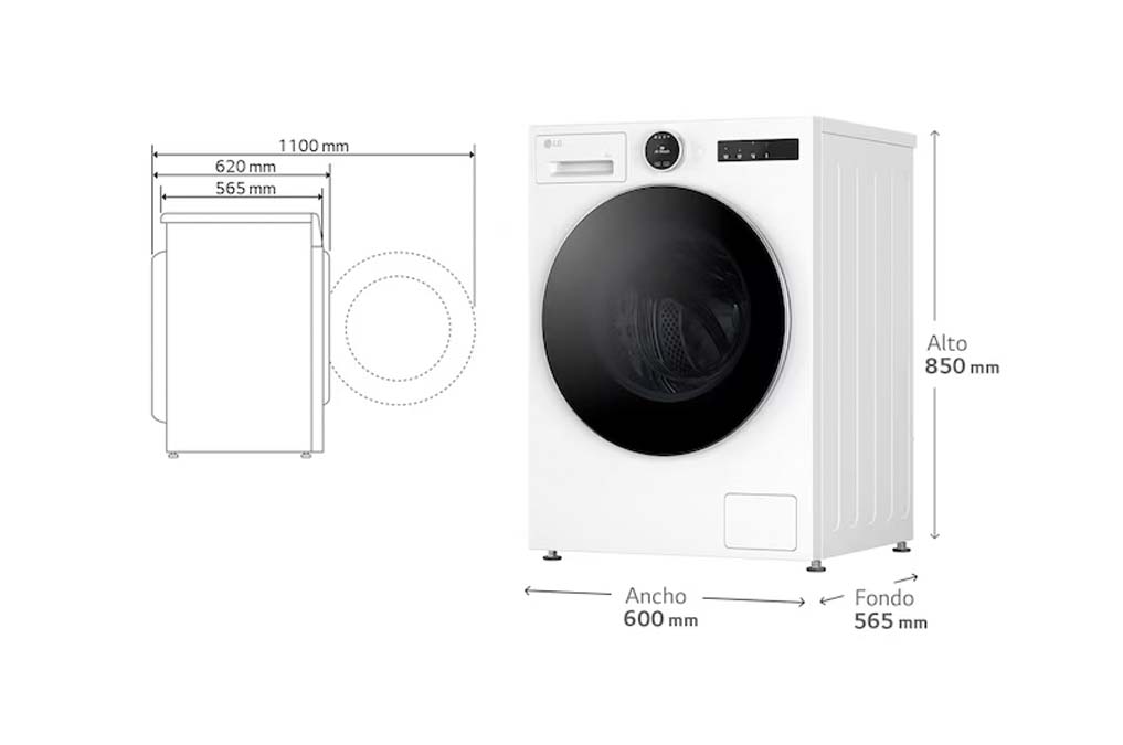 LG F4X9009TWCE (11)