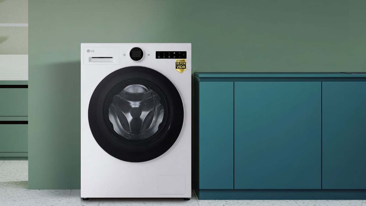 LG F4X9009TWCE (13)