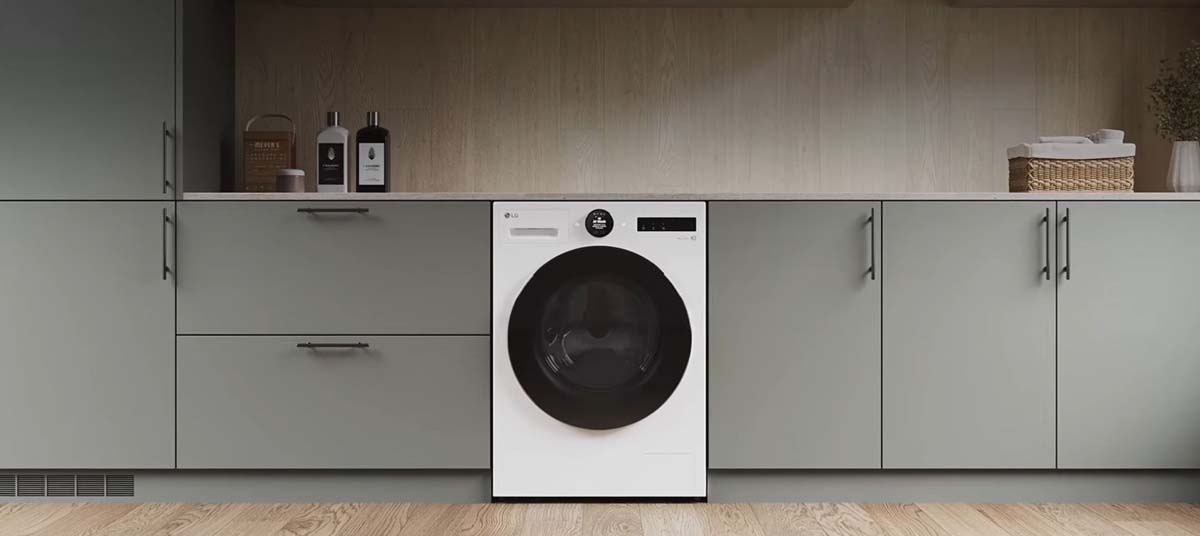 LG F4X9009TWCE (2)