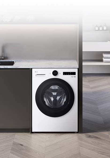 LG F4X9009TWCE (3)