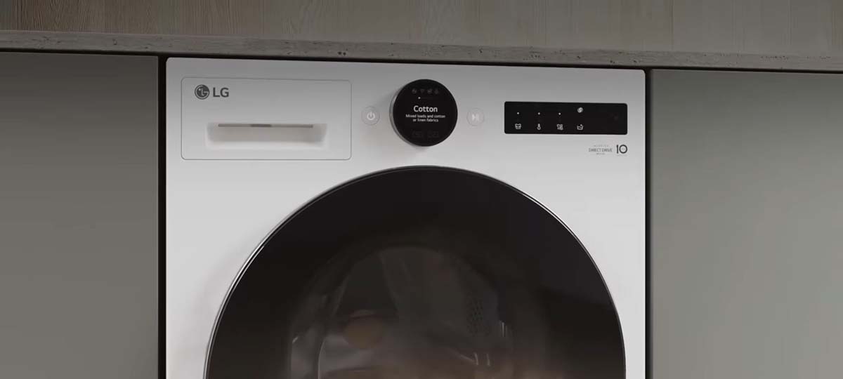 LG F4X9009TWCE (4)