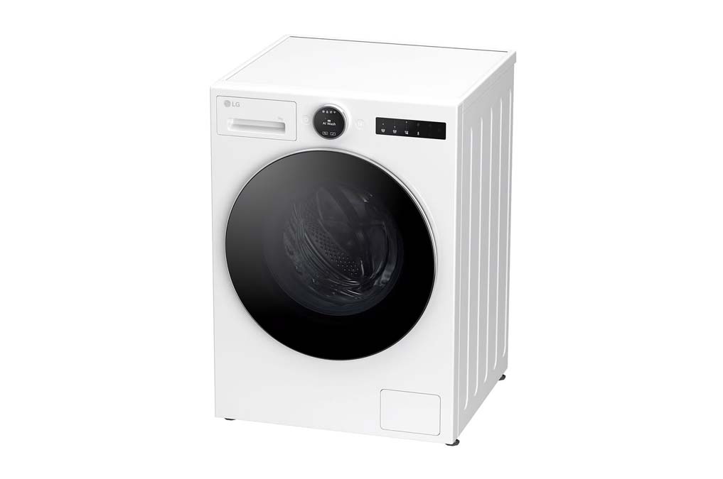 LG F4X9009TWCE (5)