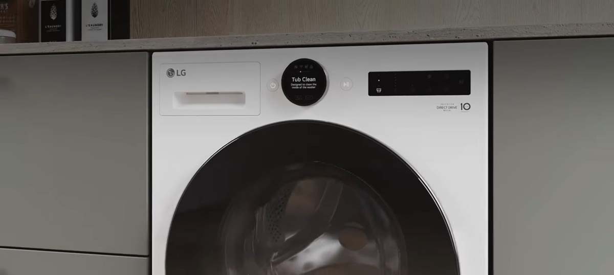 LG F4X9009TWCE (6)