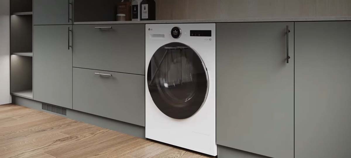 LG F4X9009TWCE (8)
