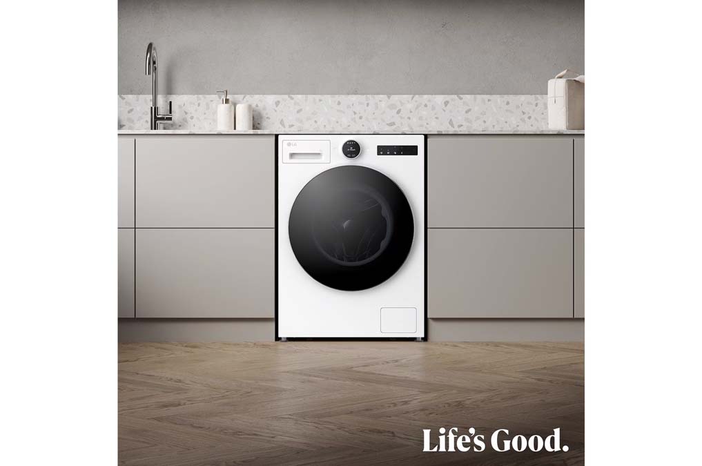 LG F4X9009TWCE (9)