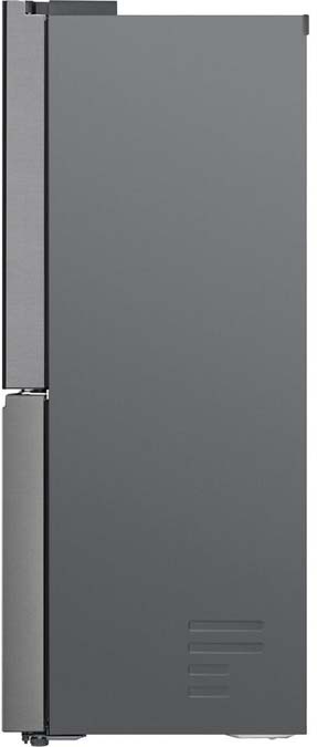 LG GMG960MBEE (22)